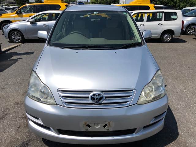 00516756_1 | 車買取のソコカラ