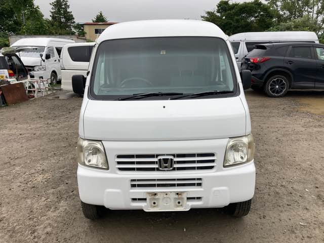 00517737_1 | 車買取のソコカラ