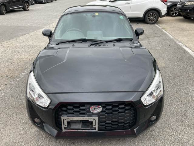 00517929_1 | 車買取のソコカラ
