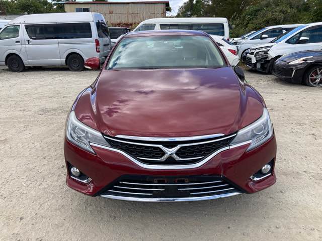 00523360_1 | 車買取のソコカラ