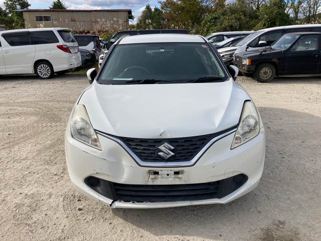 00524264_1 | 車買取のソコカラ