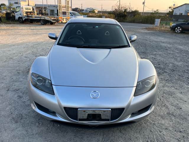 00526980_1 | 車買取のソコカラ