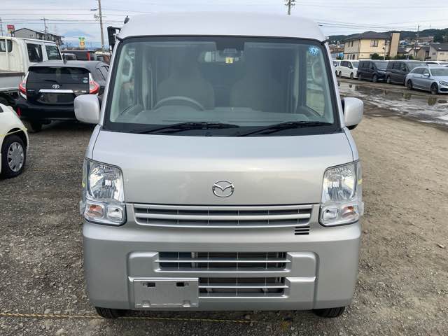 00527735_1 | 車買取のソコカラ