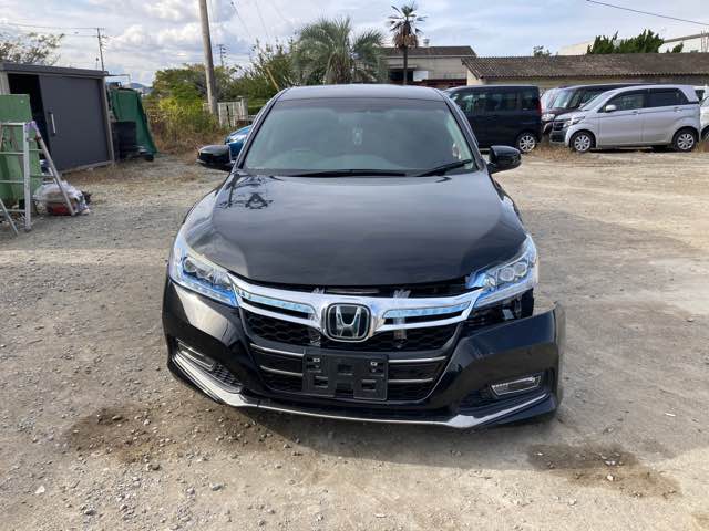 00529618_1 | 車買取のソコカラ