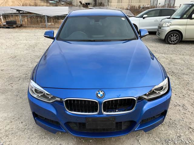 00533119_1 | 車買取のソコカラ