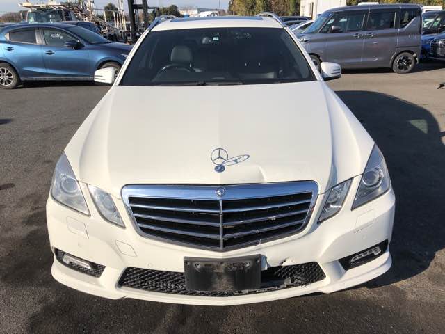 00533547_1 | 車買取のソコカラ