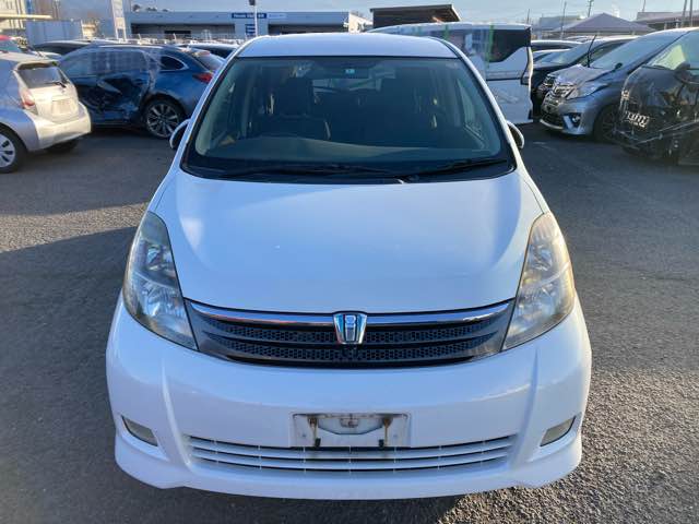 00534619_1 | 車買取のソコカラ