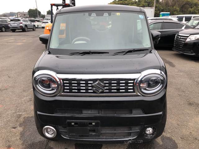 00534999_1 | 車買取のソコカラ