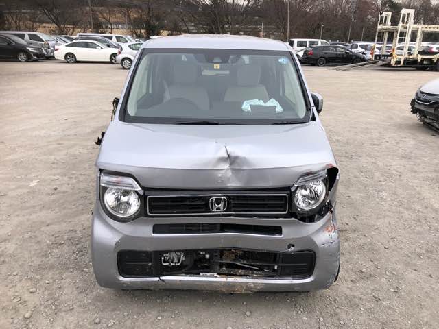 00535598_1 | 車買取のソコカラ