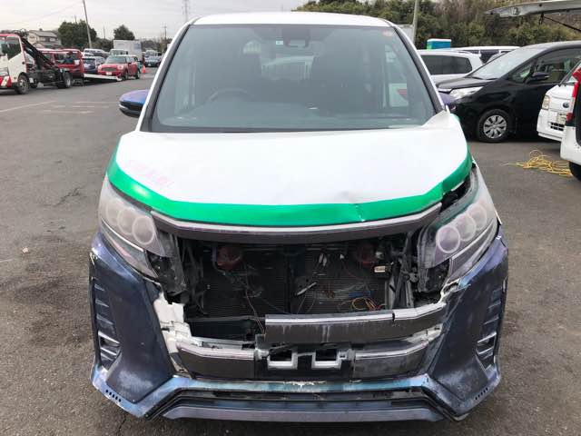 00535636_1 | 車買取のソコカラ
