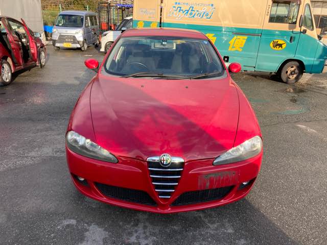 00535698_1 | 車買取のソコカラ