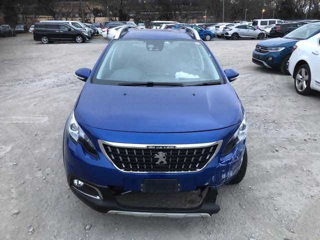 00536211_1 | 車買取のソコカラ