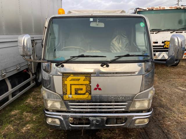 00536218_1 | 車買取のソコカラ