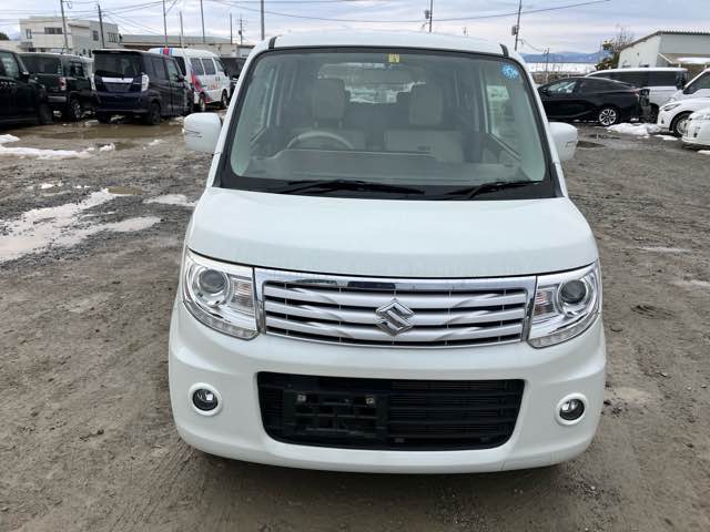 00536728_1 | 車買取のソコカラ