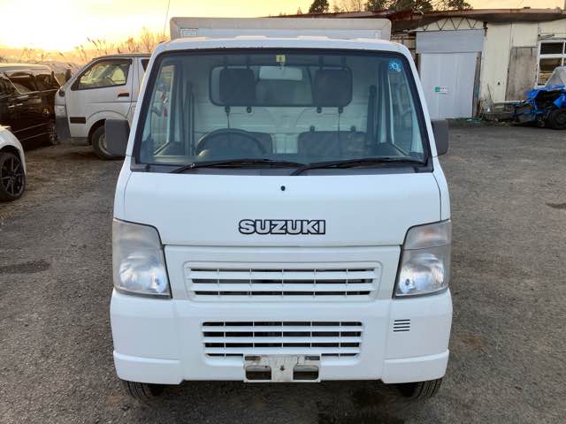 00536759_1 | 車買取のソコカラ