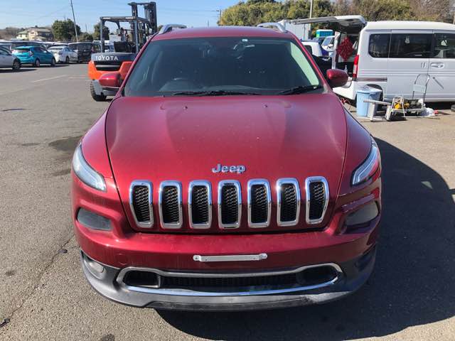 00537426_1 | 車買取のソコカラ