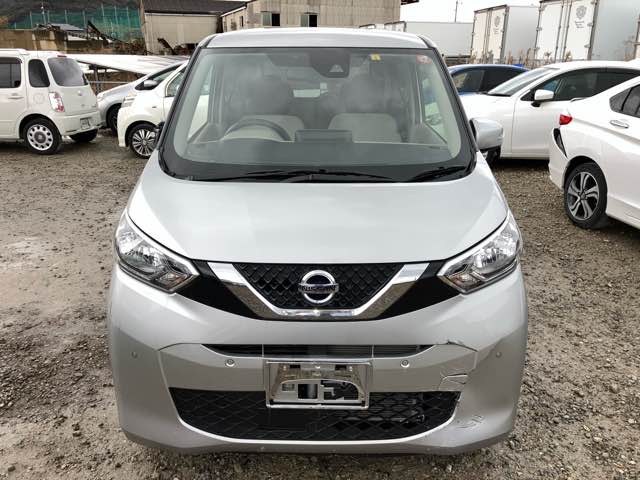 00537861_1 | 車買取のソコカラ
