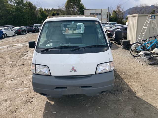 00537963_1 | 車買取のソコカラ