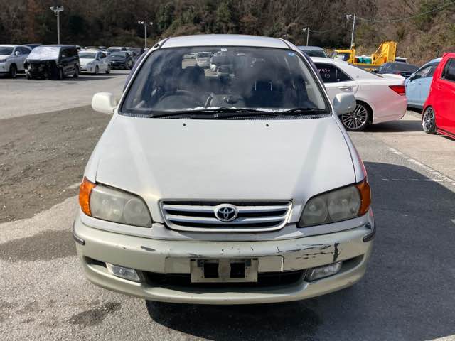 00538198_1 | 車買取のソコカラ