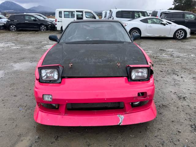 00538281_1 | 車買取のソコカラ