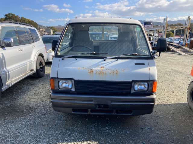 00538911_1 | 車買取のソコカラ