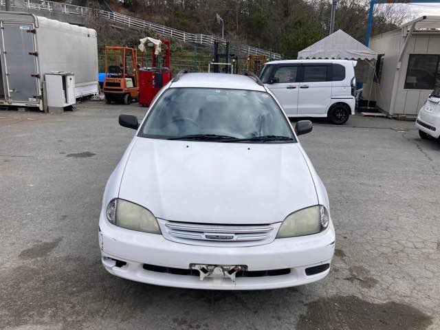 00539257_1 | 車買取のソコカラ