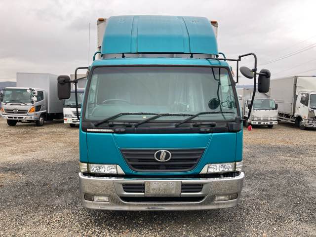 00539697_1 | 車買取のソコカラ