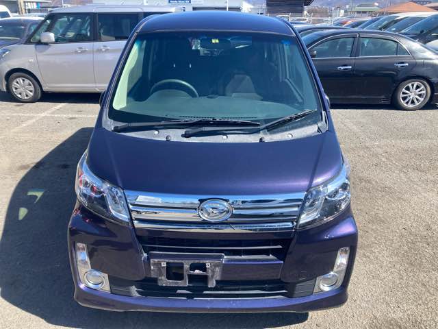 00539829_1 | 車買取のソコカラ