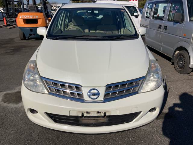 00539913_1 | 車買取のソコカラ
