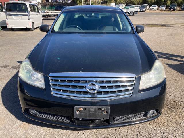 00539931_1 | 車買取のソコカラ