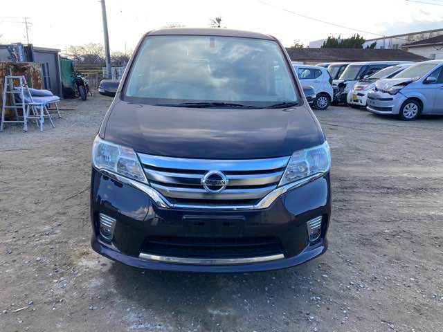 00540472_1 | 車買取のソコカラ