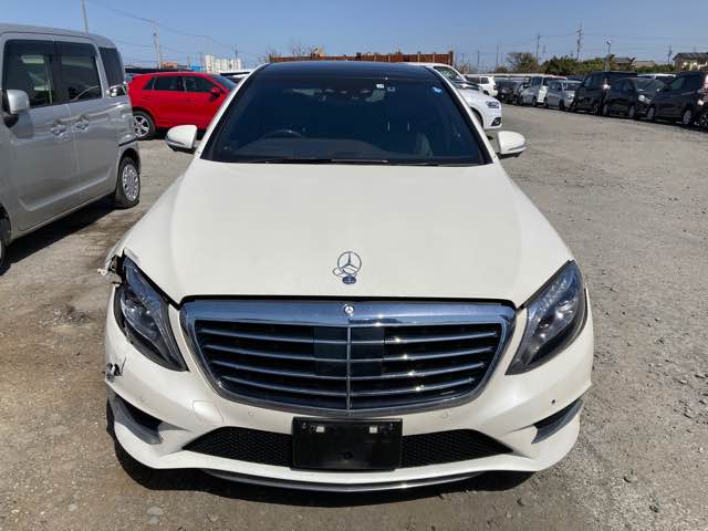 00541943_1 | 車買取のソコカラ