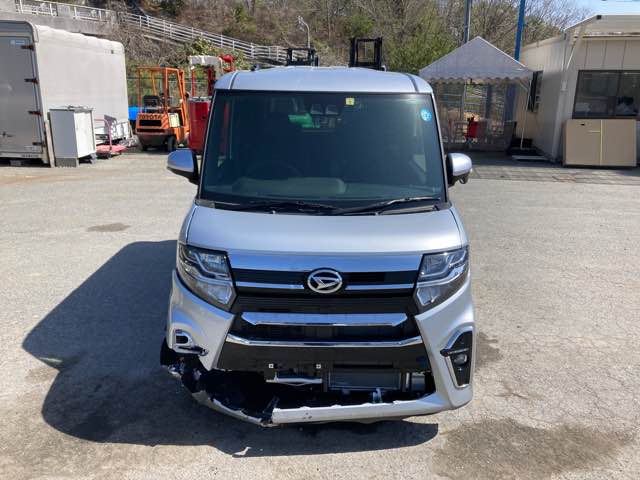 00541946_1 | 車買取のソコカラ