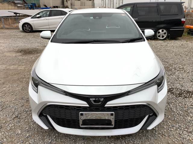 00542320_1 | 車買取のソコカラ