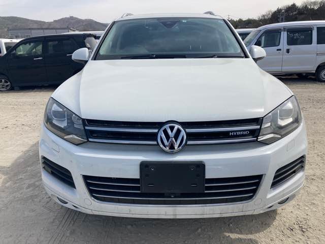 00542587_1 | 車買取のソコカラ