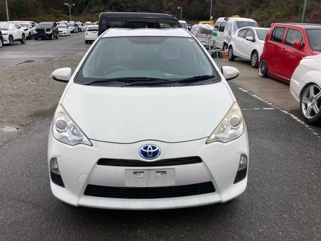 00543400_1 | 車買取のソコカラ