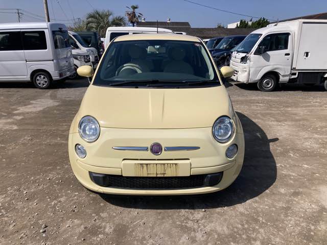 00543998_1 | 車買取のソコカラ