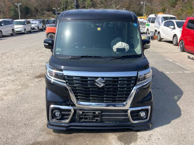 00544456_1 | 車買取のソコカラ
