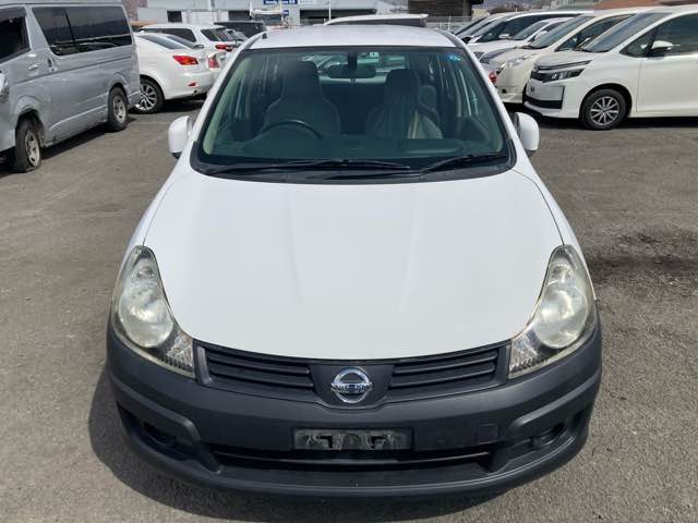 00544681_1 | 車買取のソコカラ