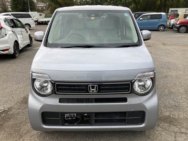 00544905_1 | 車買取のソコカラ