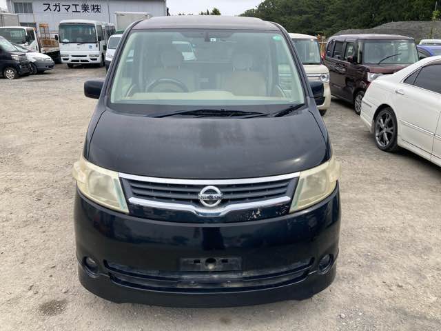 00544929_1 | 車買取のソコカラ