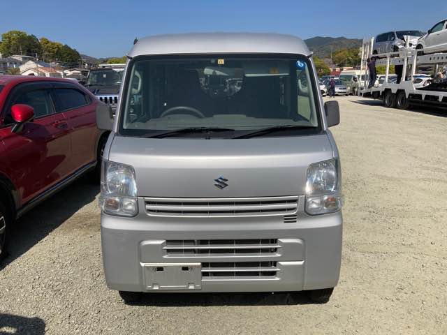 00545074_1 | 車買取のソコカラ