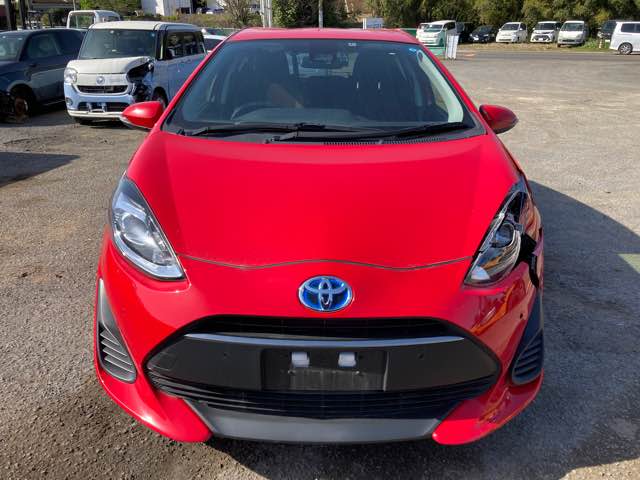 00546202_1 | 車買取のソコカラ