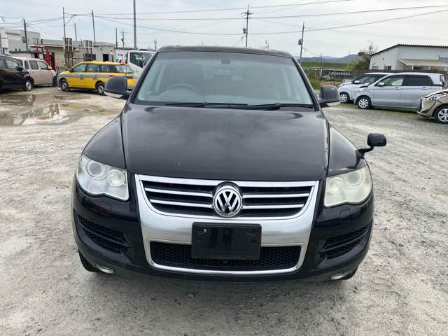 00546229_1 | 車買取のソコカラ