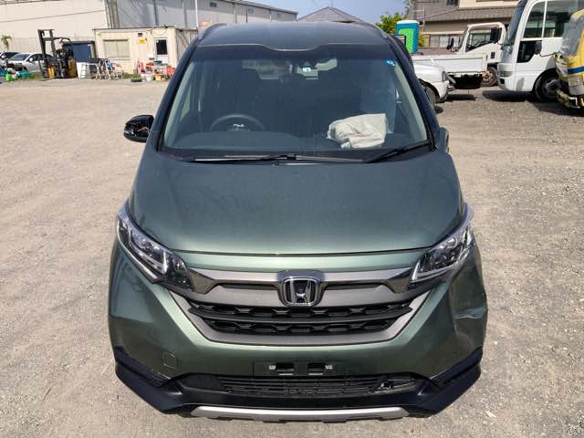 00547130_1 | 車買取のソコカラ