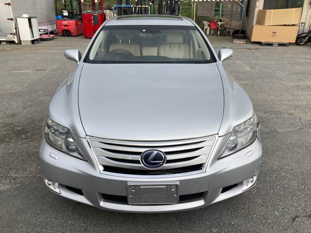 00547561_1 | 車買取のソコカラ