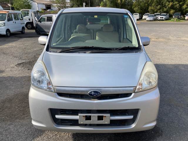 00547579_1 | 車買取のソコカラ