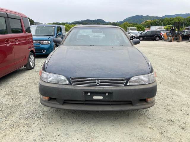 00548203_1 | 車買取のソコカラ