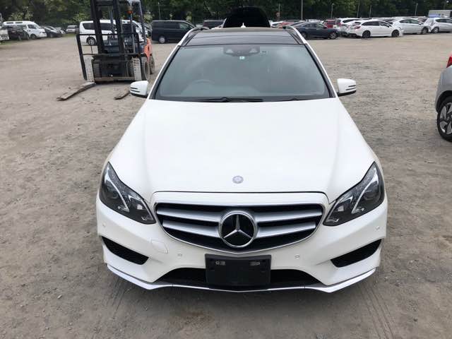 00548494_1 | 車買取のソコカラ
