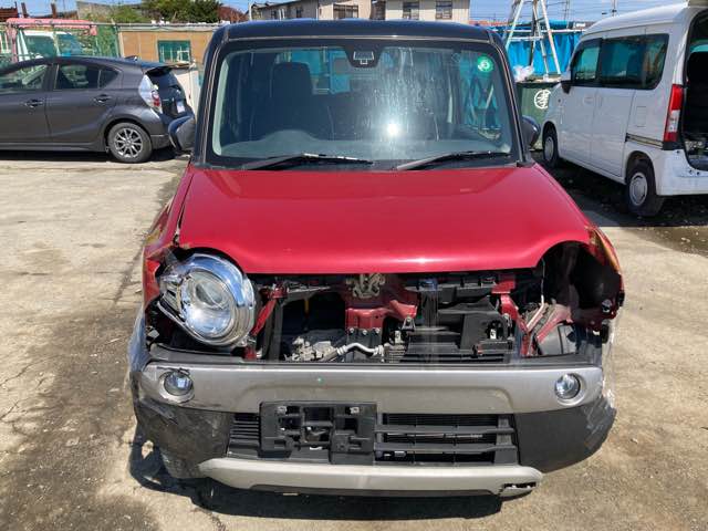00548905_1 | 車買取のソコカラ
